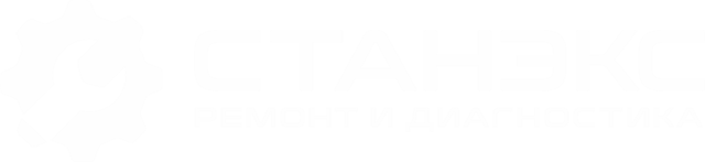 1672820-2749